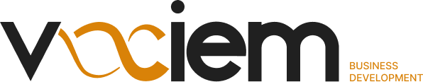 Vociem